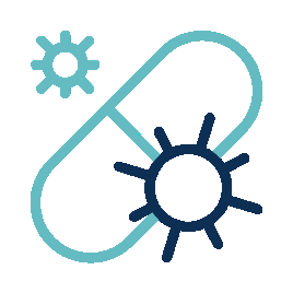 Botulinumtoxina Behandlung