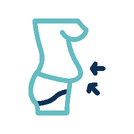 Eigenfettbehandlungen